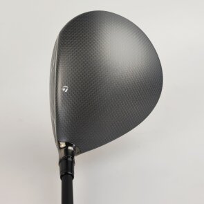 TaylorMade Qi35 LS 9.0° Driver für Herren,...