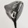 TaylorMade Qi35 LS 9.0° Driver für Herren, Rechtshand, mit Mitsubishi Chemical Kaili White Dark Wave 60 Std. Graphitschaft in Std. Länge (45.75 Inch), Stiff (68.0g), mit Golf Pride for TaylorMade ZGRIP, black-grey