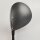 TaylorMade Qi35 LS 9.0° Driver für Herren, Rechtshand, mit Mitsubishi Chemical Kaili White Dark Wave 60 Std. Graphitschaft in Std. Länge (45.75 Inch), Stiff (68.0g), mit Golf Pride for TaylorMade ZGRIP, black-grey