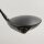 TaylorMade Qi35 LS 9.0° Driver für Herren, Rechtshand, mit Mitsubishi Chemical Kaili White Dark Wave 60 Std. Graphitschaft in Std. Länge (45.75 Inch), Stiff (68.0g), mit Golf Pride for TaylorMade ZGRIP, black-grey