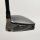 TaylorMade Qi35 LS 9.0° Driver für Herren, Rechtshand, mit Mitsubishi Chemical Kaili White Dark Wave 60 Std. Graphitschaft in Std. Länge (45.75 Inch), Stiff (68.0g), mit Golf Pride for TaylorMade ZGRIP, black-grey