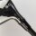 TaylorMade Qi35 LS 9.0° Driver für Herren, Rechtshand, mit Mitsubishi Chemical Kaili White Dark Wave 60 Std. Graphitschaft in Std. Länge (45.75 Inch), Stiff (68.0g), mit Golf Pride for TaylorMade ZGRIP, black-grey