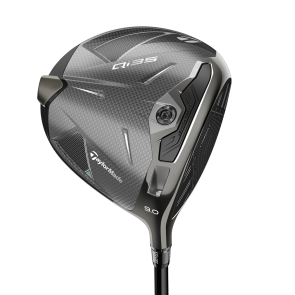 TaylorMade Qi35 9.0° Driver für Herren,...