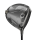 TaylorMade Qi35 9.0° Driver für Herren, Rechtshand, mit Mitsubishi Chemical Diamana T+ 60 Std. Graphitschaft in Std. Länge (45.75 Inch), Regular (64.0g), mit Golf Pride for TaylorMade ZGRIP, black-grey Std. Griff in Std. Stärke
