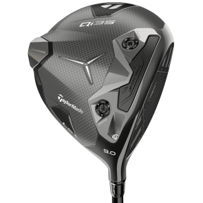 TaylorMade Qi35 LS 8.0° Driver für Herren,...