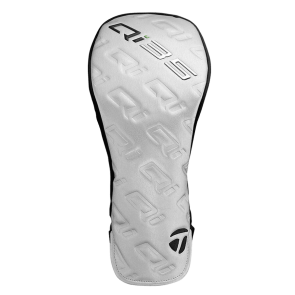 TaylorMade Qi35 LS 8.0° Driver für Herren, Rechtshand, mit Mitsubishi Chemical Diamana T+ 60 Std. Graphitschaft in Std. Länge (45.75 Inch), Stiff (68.0g), mit Golf Pride for TaylorMade ZGRIP, black-grey Std. Griff in Std. Stärke