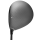 TaylorMade Qi35 LS 8.0° Driver für Herren, Rechtshand, mit Mitsubishi Chemical Diamana T+ 60 Std. Graphitschaft in Std. Länge (45.75 Inch), Stiff (68.0g), mit Golf Pride for TaylorMade ZGRIP, black-grey Std. Griff in Std. Stärke