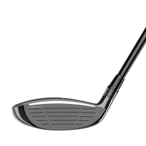 TaylorMade Qi35 Max Custom Fairwayholz für Herren