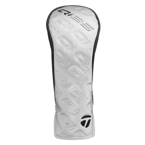 TaylorMade Qi35 Max Custom Fairwayholz für Herren