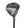 TaylorMade Qi35 Max Custom Fairwayholz für Herren