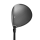 TaylorMade Qi35 Max Custom Fairwayholz für Herren