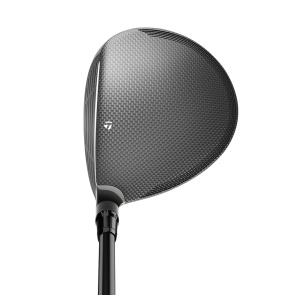 TaylorMade Qi35 Max Fairwayholz für Herren