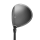 TaylorMade Qi35 Max Lite Fairwayholz für Herren