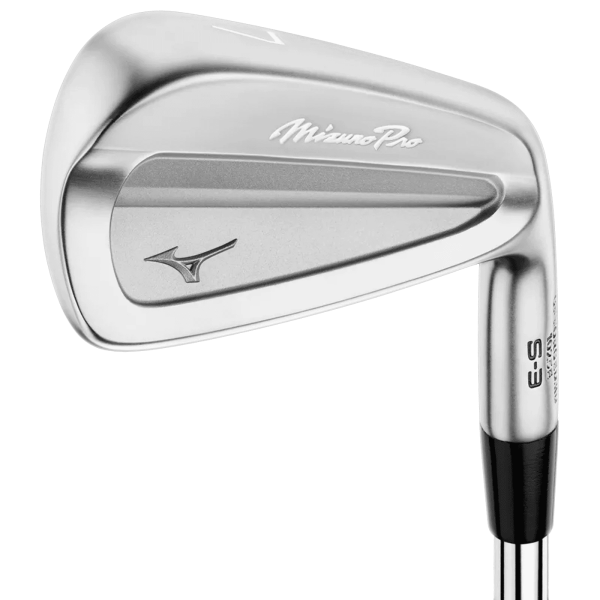 mizuno Golf mizuno Pro S-3 Custom Eisensatz für Herren