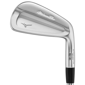 mizuno Golf mizuno Pro S-3 Custom Eisensatz für Herren
