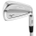 mizuno Golf mizuno Pro S-3 Custom Eisensatz für Herren