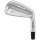 mizuno Golf mizuno Pro S-3 Custom Eisensatz für Herren