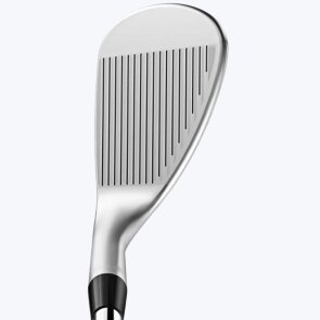 Titleist Vokey SM10 Tour Chrome 62° Lob Wedge...