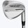 Titleist Vokey SM10 Tour Chrome 62° Lob Wedge für Herren, Rechtshand, M-Grind (8.0° Bounce), mit Nippon N.S.PRO Modus³ Tour 120 Stahlschaft in Std. Länge (35.00 Inch), Stiff (114.0g), mit Golf Pride for Vokey Tour Velvet, black Griff in Std. Stärke