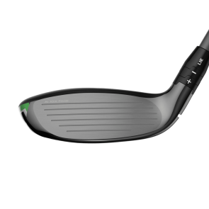 Callaway Elyte Hybrid für Damen