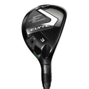 Callaway Elyte Hybrid für Herren