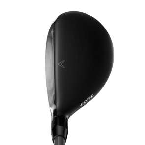 Callaway Elyte Hybrid für Herren