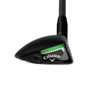 Callaway Elyte Hybrid für Herren