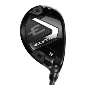 Callaway Elyte Hybrid für Herren