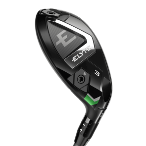 Callaway Elyte Hybrid für Herren
