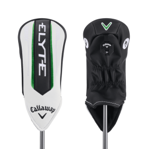 Callaway Elyte Hybrid für Herren