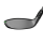 Callaway Elyte Hybrid für Herren