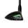 Callaway Elyte Hybrid für Herren