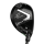 Callaway Elyte Hybrid für Herren