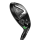 Callaway Elyte Hybrid für Herren