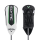 Callaway Elyte Hybrid für Herren