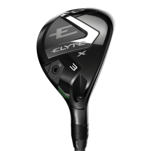 Callaway Elyte X Hybrid für Herren