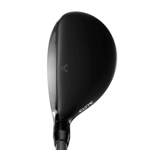 Callaway Elyte X Hybrid für Herren