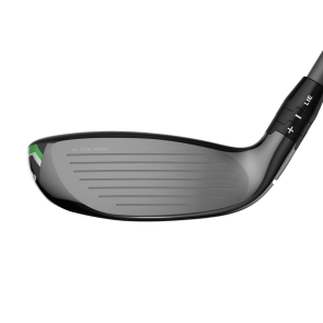 Callaway Elyte X Hybrid für Herren