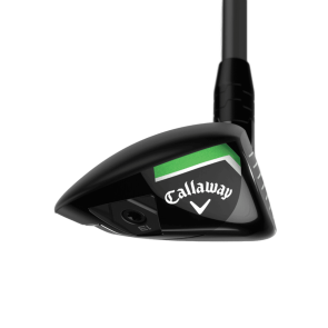 Callaway Elyte X Hybrid für Herren