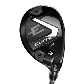 Callaway Elyte X Hybrid für Herren
