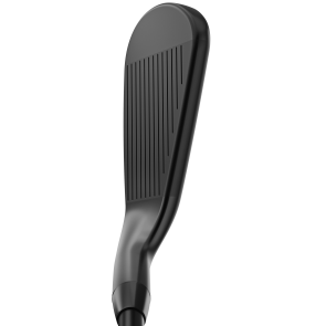 Titleist T350 Black Vapor Limited Release Eisensatz...