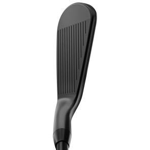 Titleist T200 Black Vapor Limited Release Eisensatz...