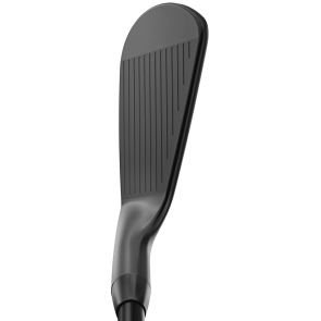 Titleist T100 Black Vapor Limited Release Eisensatz...