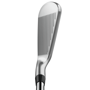Titleist T250 Eisensatz für Herren, Rechtshand,...