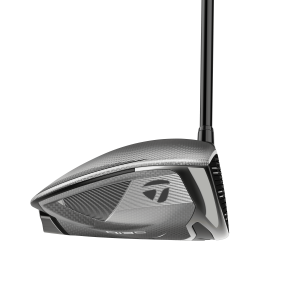 TaylorMade Qi35 Max Driver