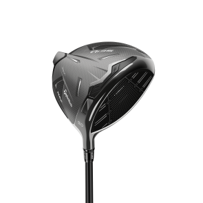 TaylorMade Qi35 Max Driver