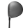 TaylorMade Qi35 Max Driver