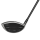 TaylorMade Qi35 Max Driver