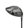 TaylorMade Qi35 Max Driver