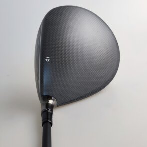 TaylorMade Qi35 12.0° Driver für Herren,...